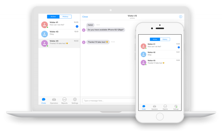 app-screenshot-small-en-new