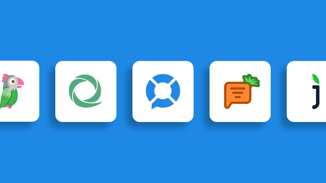 best-live-chats-ru Лучшие онлайн-чаты для сайта