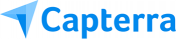 capterra-logo