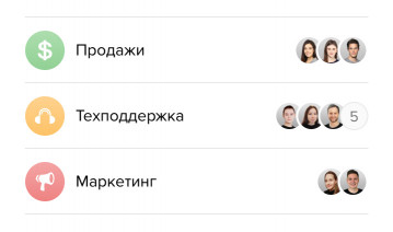 chaport-teams-ru Команды