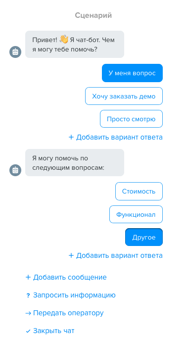 chatbots-for-wp-editor-ru
