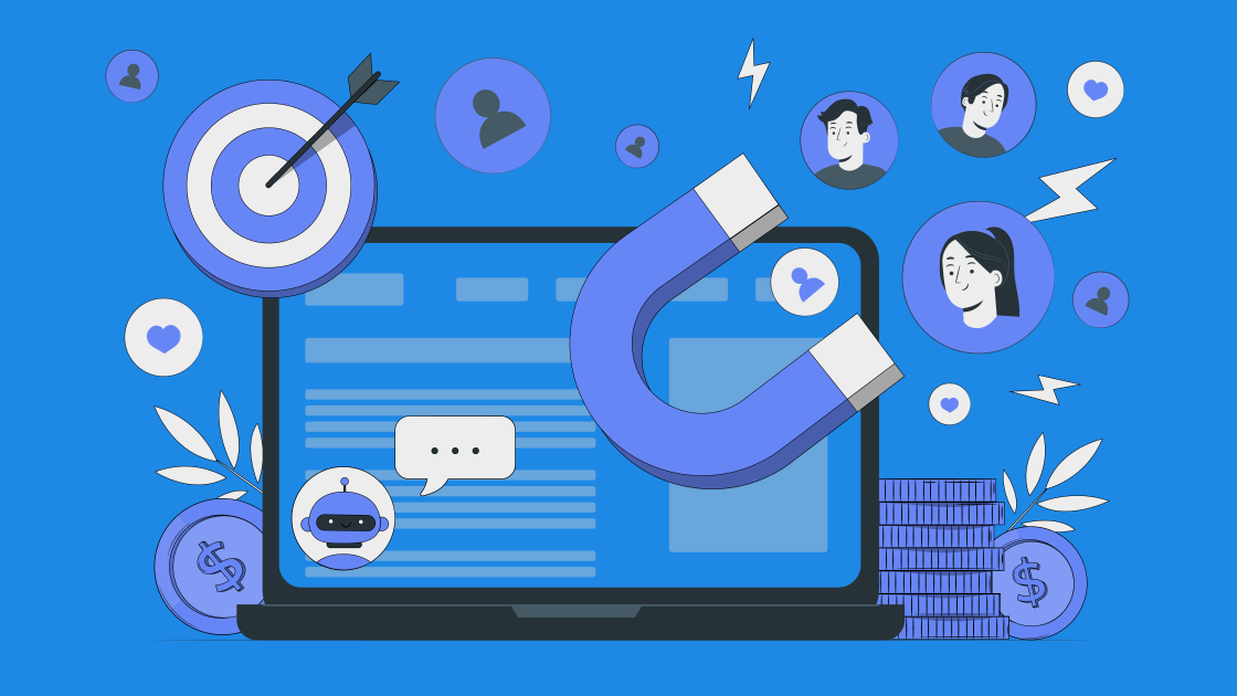 lead-generation-bots-cover Lead generation chatbot