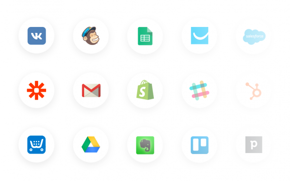 promo-home-integrations-ru-new