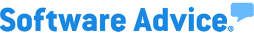 software-advice-logo
